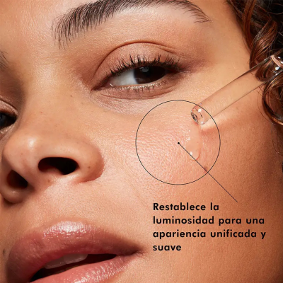 SkinCeuticals Hydrating B5 30ml | Farmácia d'Arrábida