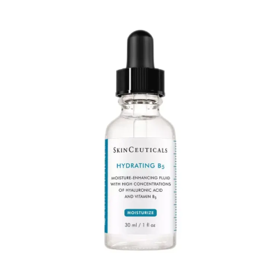 6823773 SkinCeuticals Hydrating B5 30ml