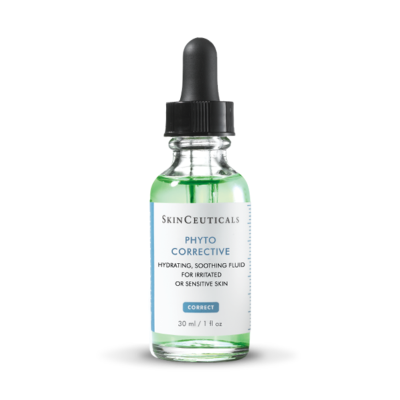 6823757 SkinCeuticals Phyto Corrective Sérum 30ml