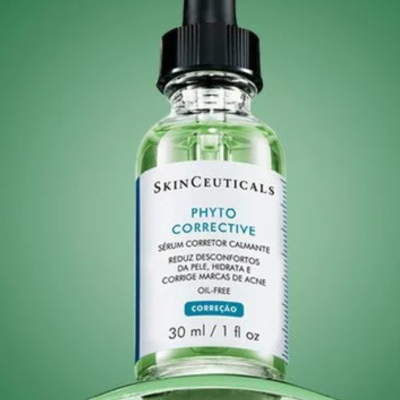 SkinCeuticals Phyto Corrective Sérum 30ml | Farmácia d'Arrábida