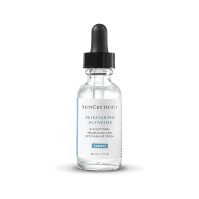 6892349 SkinCeuticals Retexturing Activator 30ml
