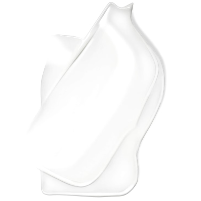 Skinceuticals Advanced Brightening Uv Defense Spf50 40mL | Farmácia d'Arrábida