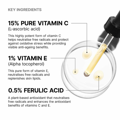 SkinCeuticals C E Ferulic 30ml | Farmácia d'Arrábida