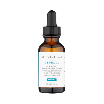 6823807 SkinCeuticals C E Ferulic 30ml
