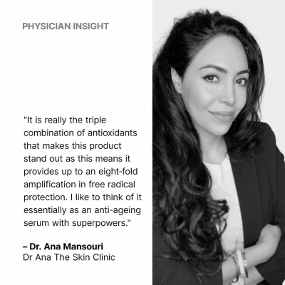 SkinCeuticals C E Ferulic 30ml | Farmácia d'Arrábida