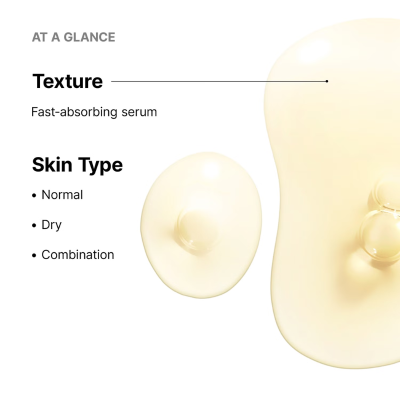 SkinCeuticals C E Ferulic 30ml | Farmácia d'Arrábida