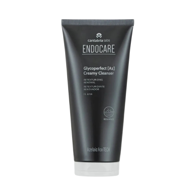 Endocare Glycoperfect [Az] Creamy Cleanser 150ml