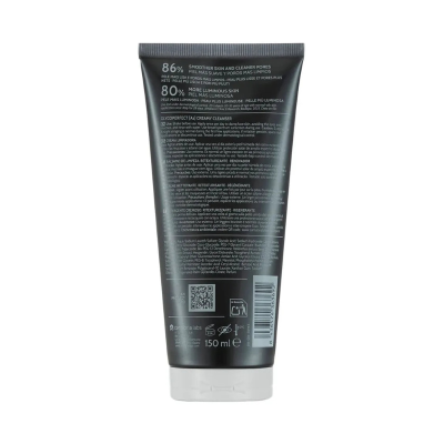 Endocare Glycoperfect [Az] Creamy Cleanser 150ml | Farmácia d'Arrábida