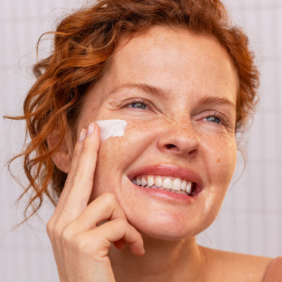 SVR Sun Secure Fluido Photo-Age SPF50+ 40ml | Farmácia d'Arrábida