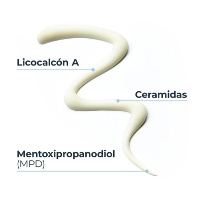 Eucerin AtopiControl Creme Forte 40ml | Farmácia d'Arrábida