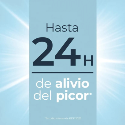 Eucerin AtopiControl Creme Forte 40ml | Farmácia d'Arrábida