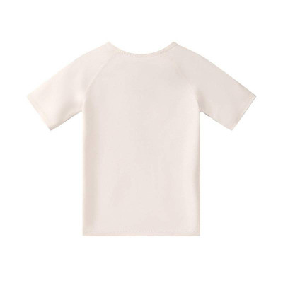 Monnëka Camiseta Proteção Solar Starlight 12-18M | Farmácia d'Arrábida
