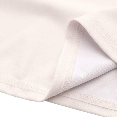 Monnëka Camiseta Proteção Solar Starlight 12-18M | Farmácia d'Arrábida