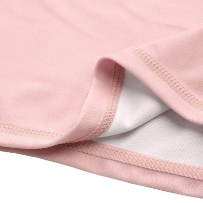 Monnëka Camiseta Proteção Solar Strawberries 4-5Anos | Farmácia d'Arrábida