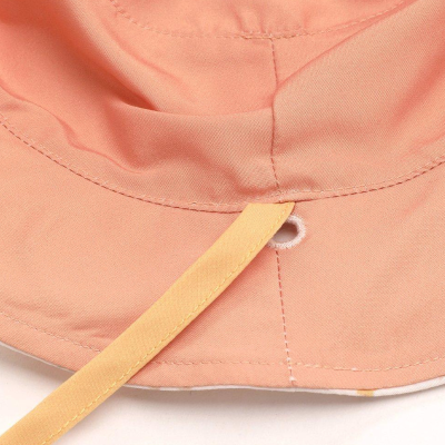 Monnëka Chapéu Reversível Starlight M 18-36M | Farmácia d'Arrábida