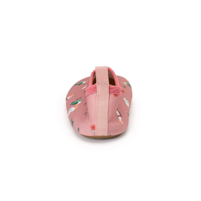 Monnëka Sapatinhos Praia Toucan T24/25 | Farmácia d'Arrábida