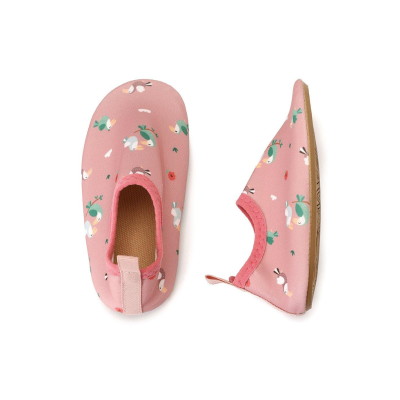 Monnëka Sapatinhos Praia Toucan T24/25 | Farmácia d'Arrábida