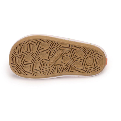 Monnëka Sapatinhos Praia Starlight T26/27 | Farmácia d'Arrábida