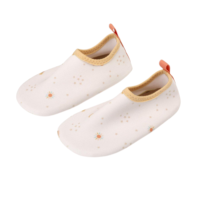 Monnëka Sapatinhos Praia Starlight T26/27