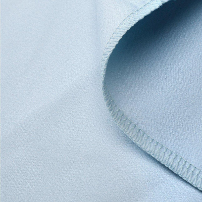 Monnëka Toalha Praia Microfibra Fishing Boat | Farmácia d'Arrábida