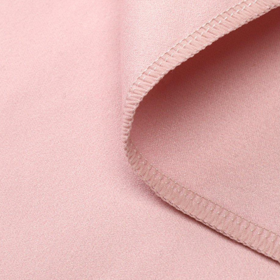 Monnëka Toalha Praia Microfibra Strawberries | Farmácia d'Arrábida