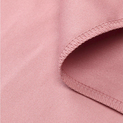 Monnëka Toalha Praia Microfibra Toucan | Farmácia d'Arrábida