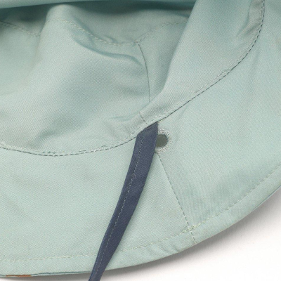 Monnëka Chapéu Reversível Cool Dinos S 6-18M | Farmácia d'Arrábida