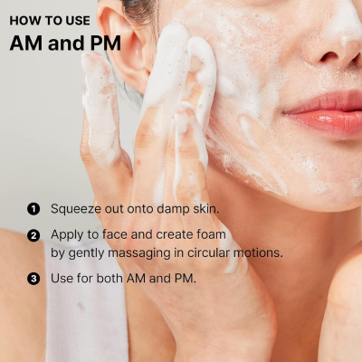 COSRX Low PH Good Morning Gel Limpeza Facial 150ml | Farmácia d'Arrábida