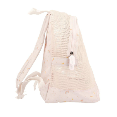 Monnëka Mochila Infantil Anti-Areia Starlight | Farmácia d'Arrábida