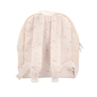 Monnëka Mochila Infantil Anti-Areia Starlight | Farmácia d'Arrábida