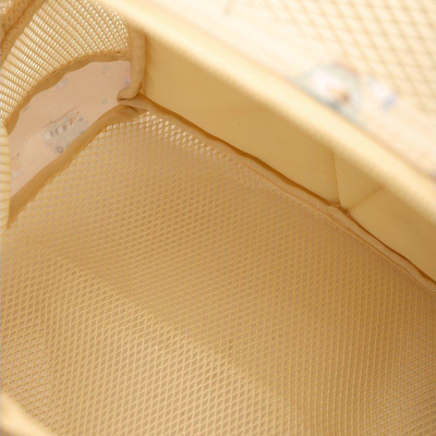 Monnëka Mochila Infantil Anti-Areia Surf Van | Farmácia d'Arrábida