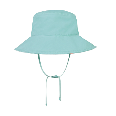 Saro Chapéu de Proteção Solar Jeallyfish 0-6Meses | Farmácia d'Arrábida