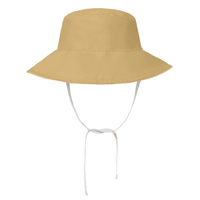 Saro Chapéu de Proteção Solar Sea La Vie 0-6Meses | Farmácia d'Arrábida