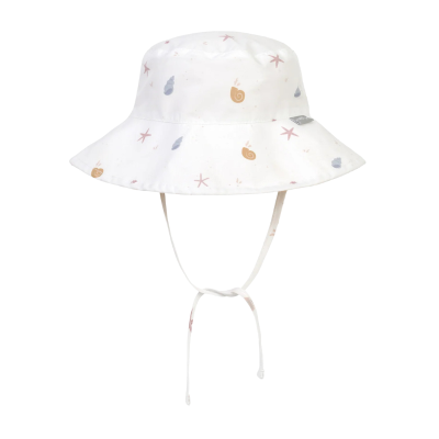 8424568641208 Saro Chapéu de Proteção Solar Sea La Vie 18-36Meses