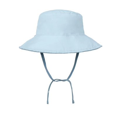 Saro Chapéu de Proteção Solar Sea Wonders 18-36Meses | Farmácia d'Arrábida