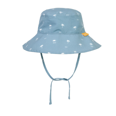 Saro Chapéu de Proteção Solar Sea Wonders 6-18Meses