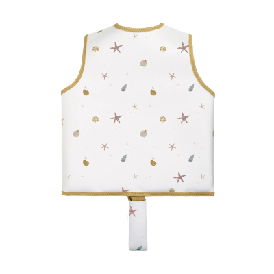 Saro Colete Flutuante Aprendizagem Sea La Vie M 3-6Anos | Farmácia d'Arrábida