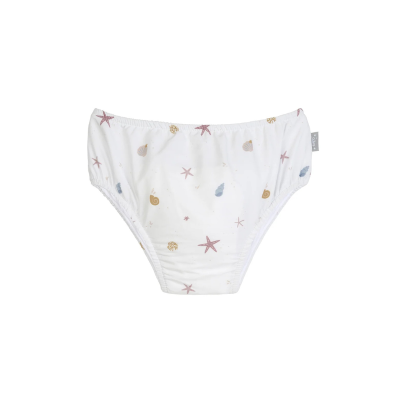 8424568642205 Saro Fralda Cueca Sea La Vie 12-18Meses