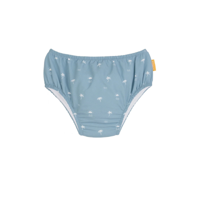 Saro Fralda Cueca Sea Wonders 6-12Meses