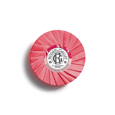 Roger & Gallet Fleur De Figuier Sabonete 100g