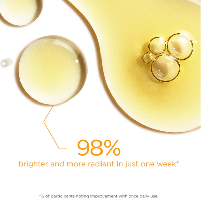 Neostrata Enlighten 15% Vitamin C + PHA Sérum 15ml  | Farmácia d'Arrábida