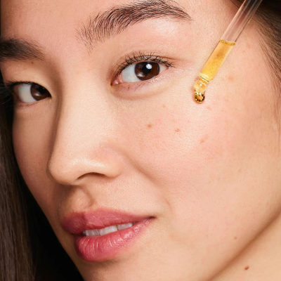 Neostrata Enlighten 15% Vitamin C + PHA Sérum 15ml  | Farmácia d'Arrábida