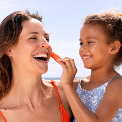 SVR Sun Secure Easy Stick SPF50+ Recarga 10g | Farmácia d'Arrábida