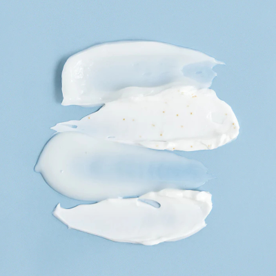 SVR Biotic Pepti Gel Mate Recarregável 50ml | Farmácia d'Arrábida