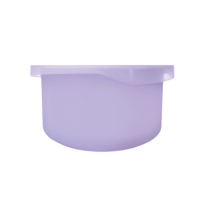 7432682 SVR Biotic Pepti Gel Mate Recarga 50ml