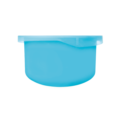 7432765 SVR Biotic Hyalu Gel Recarga 50ml