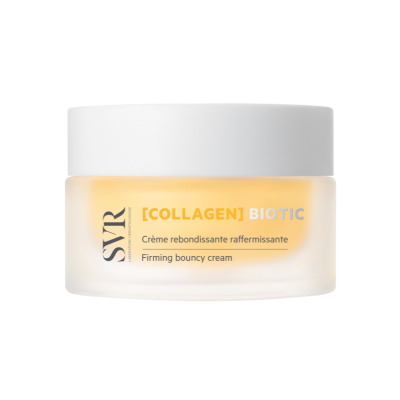 7434431 SVR Biotic Collagen Creme Recarregável 50ml