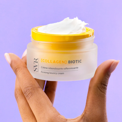 SVR Biotic Collagen Creme Recarregável 50ml | Farmácia d'Arrábida