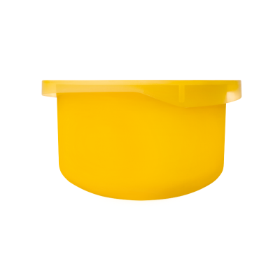 7434449 SVR Biotic Collagen Creme Recarga 50ml