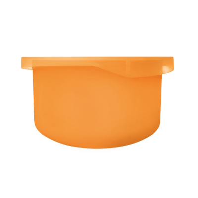 7433409 SVR Biotic C20 Creme Recarga 50ml